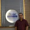 Debashis Misra