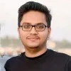 Vaibhav Verma