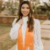 Nancy Pineda