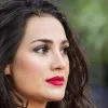 Ruby Sharma