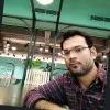Shashi bhushan