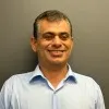 Shahram Jazan
