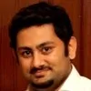 Yaqub Abdullah