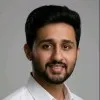 Austin Sunil
