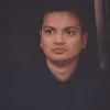 Akash Mishra