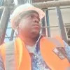 Thabang Moloi