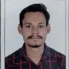 Akash Parmar