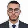Mohamed BOUTALMAOUINE