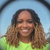 Shawntae Ross