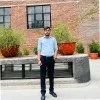 Bhavishay Dhaka
