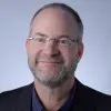 Mark Hosking