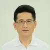 Martin Lee