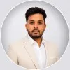 Ankur Goswami