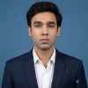 Sharik Ahmed