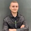 Dmitry Evmenov