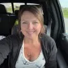 Erica Hanus