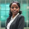 Joseline Musundi