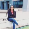 Surekha Khandu