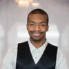Sean Alexander Johnson