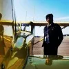 Saquib Irfan