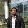 D Thanish Reddy