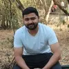 Vijay Awhad