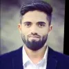 Abdul Khalil