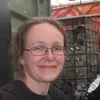 Rhonda Catchpole