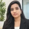 Sushmitha