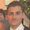 Nicholas Rigas