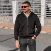 Mohamed ElGarhy