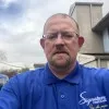 John Ryan