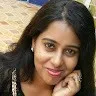 Jyoti Dash