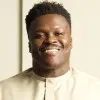 Daniel Osei
