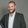 Ali Sawaftah