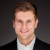 Colin Trautman