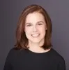 Diane Staehr Fenner