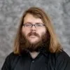 Alexander Worley