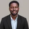 Samuel Osei
