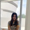 Fernanda Bravo