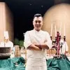 Santu Das