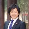 Sei Saito