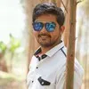Vishal Savani