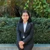 Pranami Shah