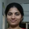 Hima Bindu Suggula