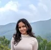 Medhini Shankar