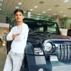 Mukesh Kumar