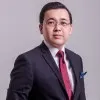 David Chong