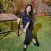 Karishma Mishra