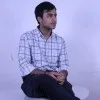 Ansh Khanna